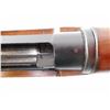 Image 9 : LEE ENFIELD  , MODEL: NO 4 MKII , CALIBER: 303 BR