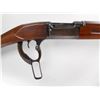 Image 3 : SAVAGE , EXTREMELY RARE, MONTREAL HOME GUARD. MODEL: 1899 MUSKET  , CALIBER: 303 SAV
