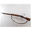 Image 4 : SAVAGE , EXTREMELY RARE, MONTREAL HOME GUARD. MODEL: 1899 MUSKET  , CALIBER: 303 SAV
