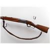 Image 5 : SAVAGE , EXTREMELY RARE, MONTREAL HOME GUARD. MODEL: 1899 MUSKET  , CALIBER: 303 SAV