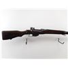 Image 2 : RARE, ROSS , MODEL: 1910 MKIII , CALIBER: 303 BR