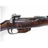 Image 3 : RARE, ROSS , MODEL: 1910 MKIII , CALIBER: 303 BR