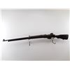 Image 4 : RARE, ROSS , MODEL: 1910 MKIII , CALIBER: 303 BR