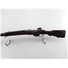 Image 5 : RARE, ROSS , MODEL: 1910 MKIII , CALIBER: 303 BR