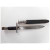 Image 6 : RARE, ROSS , MODEL: 1910 MKIII , CALIBER: 303 BR