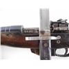Image 7 : RARE, ROSS , MODEL: 1910 MKIII , CALIBER: 303 BR