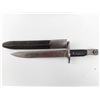 Image 8 : RARE, ROSS , MODEL: 1910 MKIII , CALIBER: 303 BR