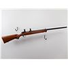 Image 1 : KIMBER  , MODEL: 84 , CALIBER: 221 REM FIREBALL