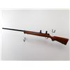 Image 2 : KIMBER  , MODEL: 84 , CALIBER: 221 REM FIREBALL