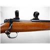 Image 4 : KIMBER  , MODEL: 84 , CALIBER: 221 REM FIREBALL