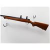 Image 5 : KIMBER  , MODEL: 84 , CALIBER: 221 REM FIREBALL