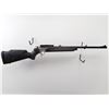 Image 1 : THOMPSON CENTER  , MODEL: ENCORE  , CALIBER: 243 WIN
