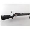 Image 3 : THOMPSON CENTER  , MODEL: ENCORE  , CALIBER: 243 WIN