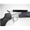 Image 4 : THOMPSON CENTER  , MODEL: ENCORE  , CALIBER: 243 WIN