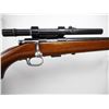 Image 4 : WINCHESTER  , MODEL: 69 , CALIBER: 22 LR