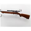 Image 5 : WINCHESTER  , MODEL: 69 , CALIBER: 22 LR