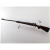 Image 2 : WINCHESTER  , MODEL: 54 SUPER GRADE  , CALIBER: 270 WCF