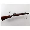 Image 3 : WINCHESTER  , MODEL: 54 SUPER GRADE  , CALIBER: 270 WCF