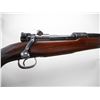 Image 4 : WINCHESTER  , MODEL: 54 SUPER GRADE  , CALIBER: 270 WCF