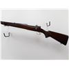 Image 5 : WINCHESTER  , MODEL: 54 SUPER GRADE  , CALIBER: 270 WCF