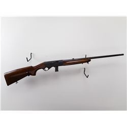 CIL  , MODEL: 300 , CALIBER: 22 LR
