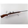 Image 1 : WHITWORTH  , MODEL: MAUSER SPORTER  , CALIBER: 30-06 SPRG