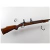Image 3 : WHITWORTH  , MODEL: MAUSER SPORTER  , CALIBER: 30-06 SPRG