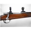 Image 4 : WHITWORTH  , MODEL: MAUSER SPORTER  , CALIBER: 30-06 SPRG