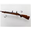 Image 5 : WHITWORTH  , MODEL: MAUSER SPORTER  , CALIBER: 30-06 SPRG