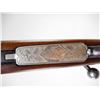Image 6 : WHITWORTH  , MODEL: MAUSER SPORTER  , CALIBER: 30-06 SPRG