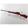 Image 2 : LEE ENFIELD  , MODEL: NO. IV SPORTER  , CALIBER: 303 BR