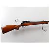 Image 3 : LEE ENFIELD  , MODEL: NO. IV SPORTER  , CALIBER: 303 BR