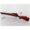 Image 5 : LEE ENFIELD  , MODEL: NO. IV SPORTER  , CALIBER: 303 BR