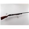 Image 1 : WINCHESTER  , MODEL: 12 , CALIBER: 12GA X 2 3/4"
