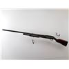 Image 2 : WINCHESTER  , MODEL: 12 , CALIBER: 12GA X 2 3/4"