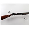 Image 3 : WINCHESTER  , MODEL: 12 , CALIBER: 12GA X 2 3/4"
