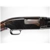 Image 4 : WINCHESTER  , MODEL: 12 , CALIBER: 12GA X 2 3/4"
