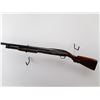 Image 5 : WINCHESTER  , MODEL: 12 , CALIBER: 12GA X 2 3/4"