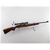 Image 1 : WINCHESTER , MODEL: 490 , CALIBER: 22 LR