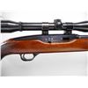Image 3 : WINCHESTER , MODEL: 490 , CALIBER: 22 LR