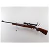 Image 4 : WINCHESTER , MODEL: 490 , CALIBER: 22 LR