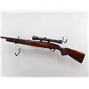 Image 5 : WINCHESTER , MODEL: 490 , CALIBER: 22 LR