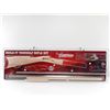 Image 1 : TRADITIONS , MODEL: KENTUCKY , CALIBER: 50CAL PERC