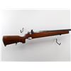 Image 2 : SWEDISH MAUSER  , MODEL: CG80 , CALIBER: 6.5 X 55 SWEDISH MAUSER
