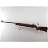 Image 4 : SWEDISH MAUSER  , MODEL: CG80 , CALIBER: 6.5 X 55 SWEDISH MAUSER