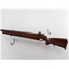 Image 5 : SWEDISH MAUSER  , MODEL: CG80 , CALIBER: 6.5 X 55 SWEDISH MAUSER