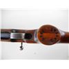 Image 7 : SWEDISH MAUSER  , MODEL: CG80 , CALIBER: 6.5 X 55 SWEDISH MAUSER