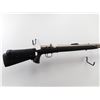 Image 2 : TRADITIONS , MODEL: IN LINE  , CALIBER: 50 CAL PERC