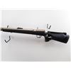 Image 5 : TRADITIONS , MODEL: IN LINE  , CALIBER: 50 CAL PERC