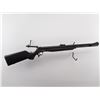 Image 1 : CVA , MODEL: WOLF MAGNUM  , CALIBER: 50 CAL 209 PRIMER